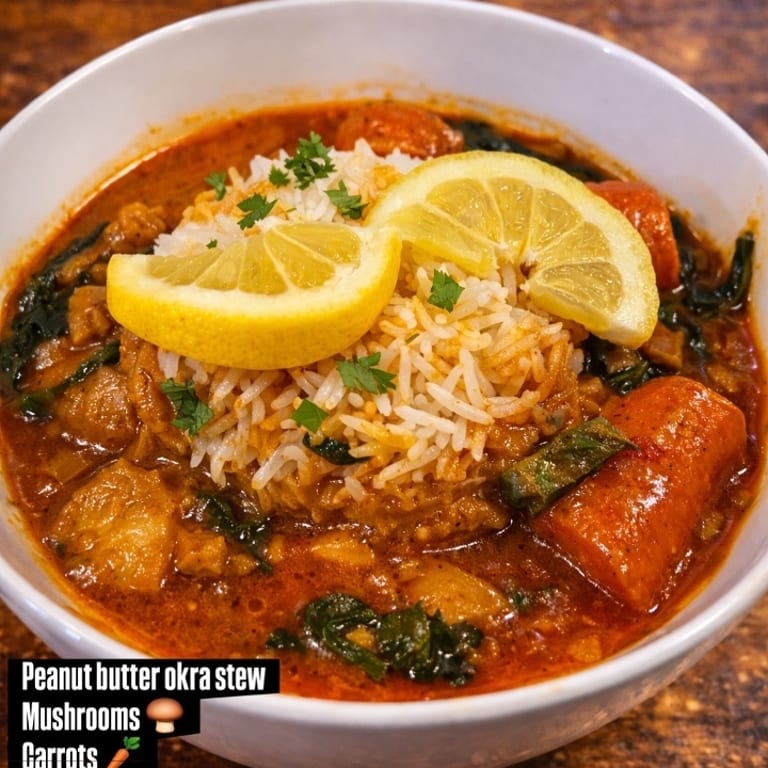 Indulge in Our Signature Soup