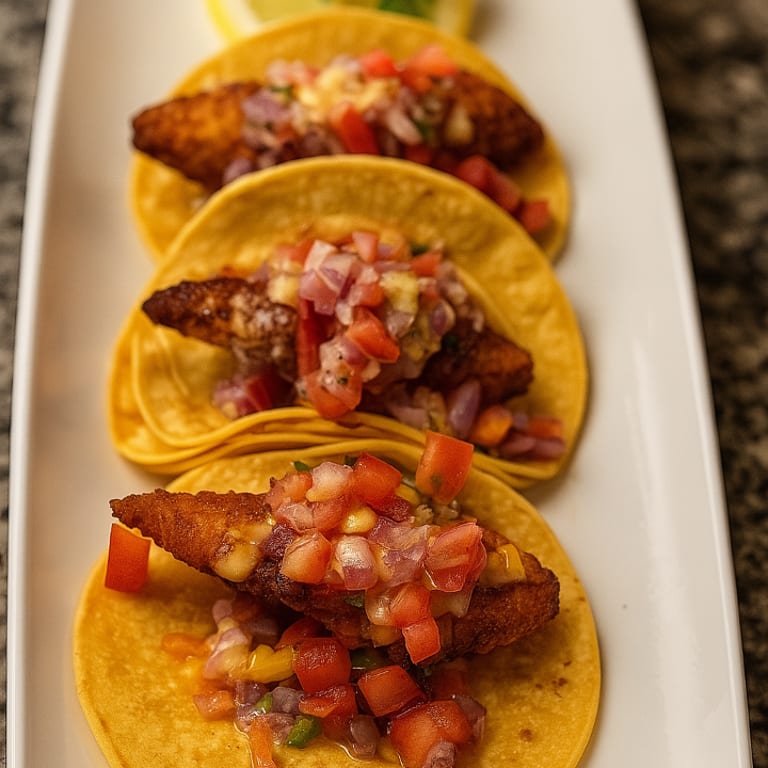 Savor Our Takeout Delights